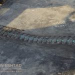 نصب اتصال فلکسکو سایز 190 خط 1102