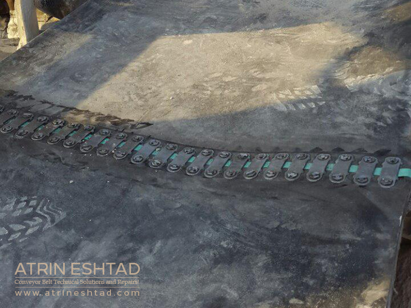 نصب اتصال فلکسکو سایز 190 خط 1102