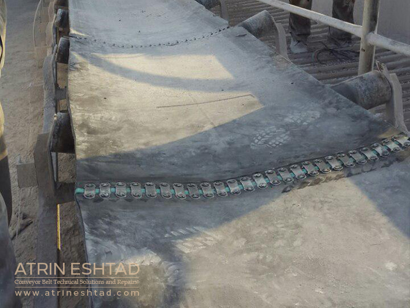 نصب اتصال فلکسکو سایز 190 خط 1102