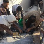 نصب اتصال فلکسکو سایز 190 خط 1102