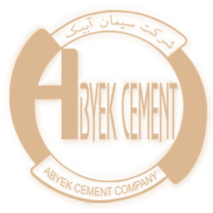 سیمان آبیک
