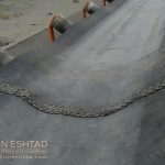 نصب اتصال فلکسکو