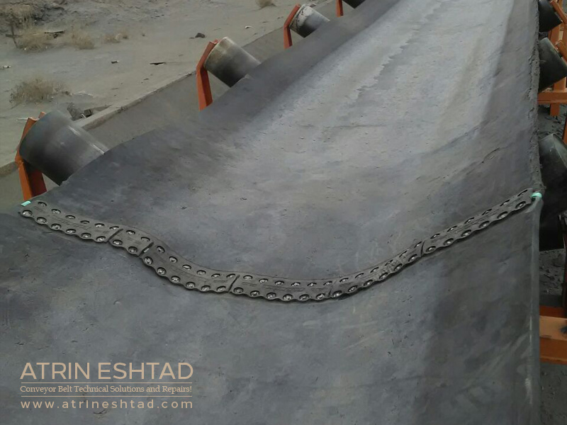 نصب اتصال فلکسکو
