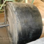 نصب اتصال فلکسکو سیمان شاهرود