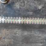 نصب اتصال فلکسکو سیمان تجارت مهریز
