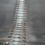 نصب اتصال فلکسکو سیمان تجارت مهریز