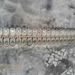 نصب اتصال 375 لولایی فلکسو کاوه سودا